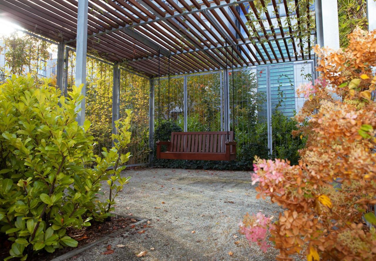 Luxus Apartament Rodzinny Z Sauna I Silownia グダニスク エクステリア 写真